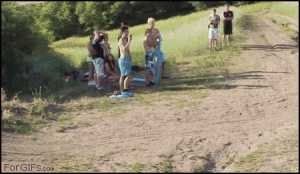 bike-jump-fail