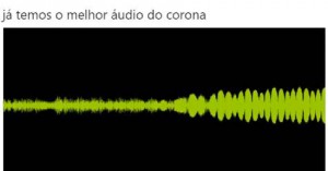audio1des