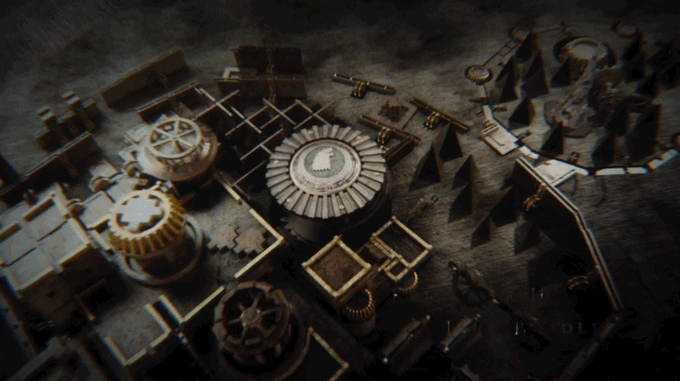 game-of-thrones-winterfell-opening-sequence