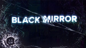 black-mirror-season-4-review-spoiler-free