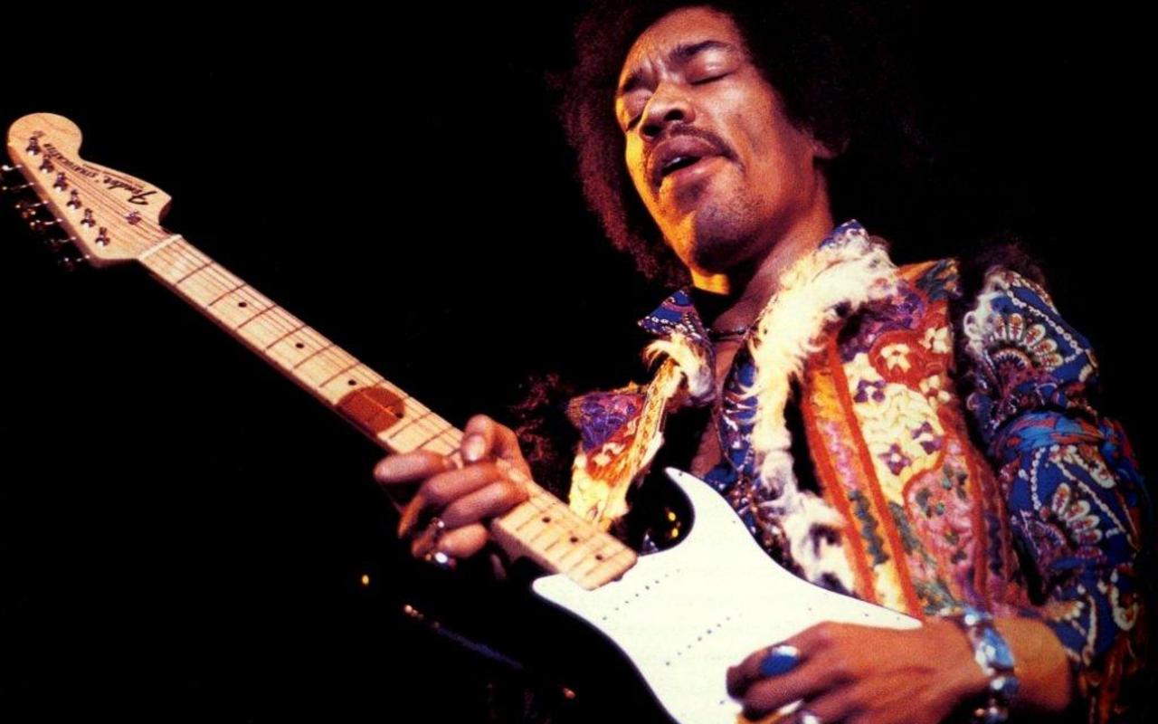 Jimi-Hendrix-guitarra